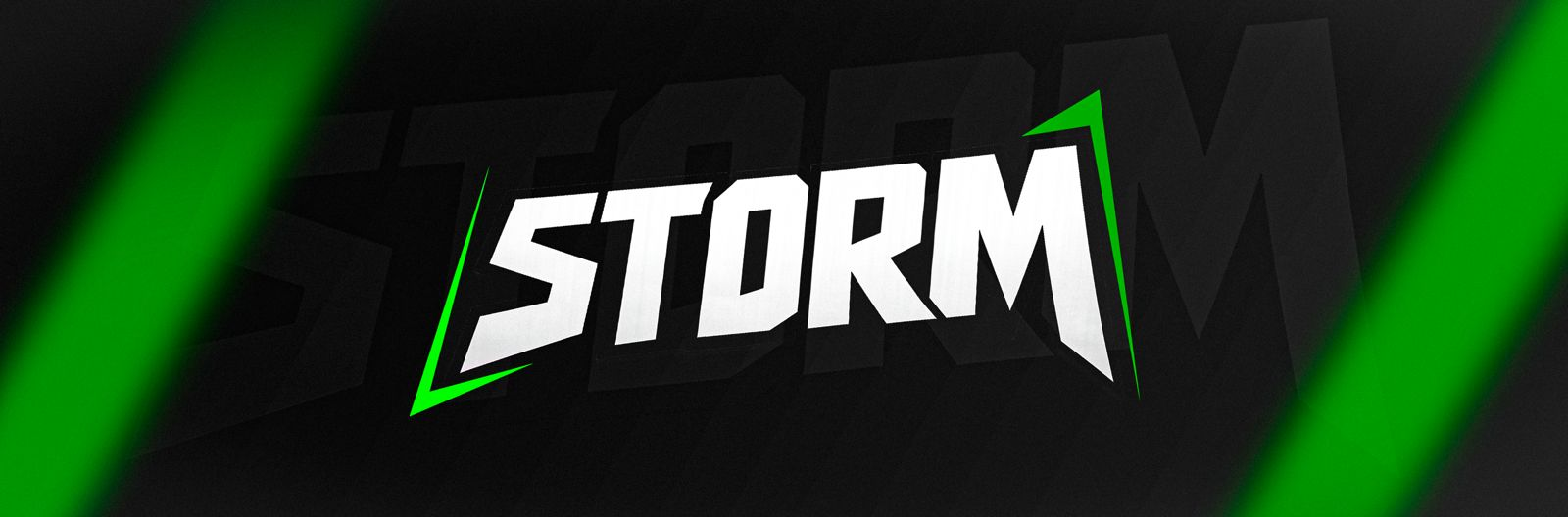 Storm Optimizer Banner